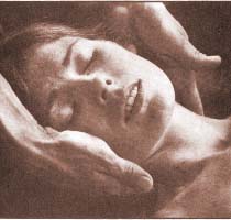 massage photo